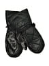 Burton Black Mittens One size - photo 1