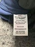 Pebble Beach Solid Blue Active Pants Size S - photo 8