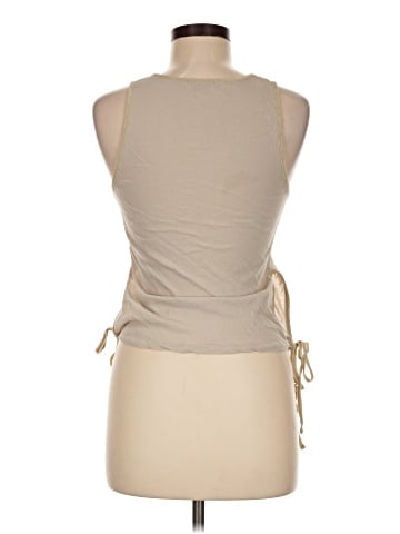 THELMA Tank Top (view 2)