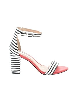 Inc International Concepts Sandals