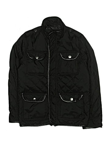 Urban Republic Snow Jacket (view 1)