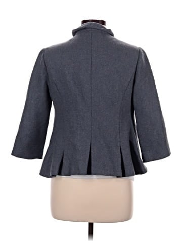 Tabitha Jacket (view 2)