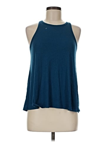 Free People Tank Top (view 1)