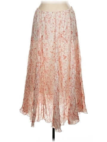 New Directions Formal Skirt (view 1)