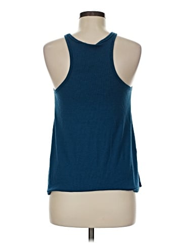 Free People Tank Top (view 2)
