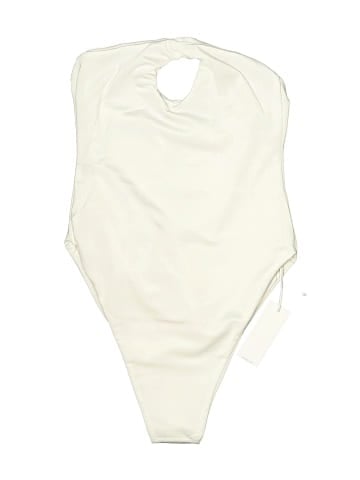 AEXAE Swimsuit Bottoms (view 1)