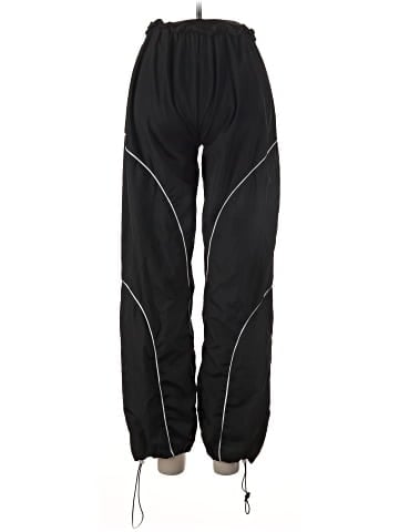 Unbranded Track Pants (view 2)