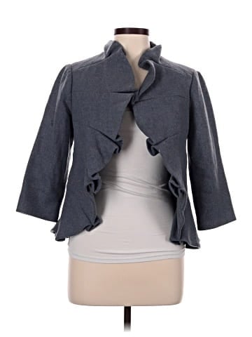 Tabitha Jacket (view 1)