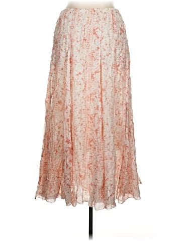New Directions Formal Skirt (view 2)