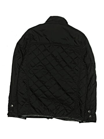 Urban Republic Snow Jacket (view 2)