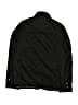 Urban Republic 100% Polyester Solid Black Snow Jacket Size 10 - photo 2