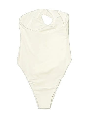 AEXAE Swimsuit Bottoms (view 2)
