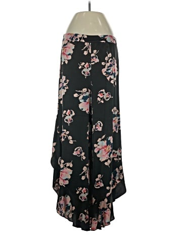 Elevenses Casual Pants (view 1)