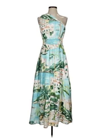 Sugarlips Cocktail Dress (view 1)