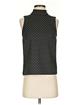 Banana Republic Tank Top