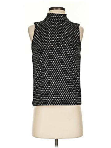 Banana Republic Tank Top (view 1)