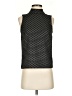 Banana Republic Black Tank Top Size XS - photo 1