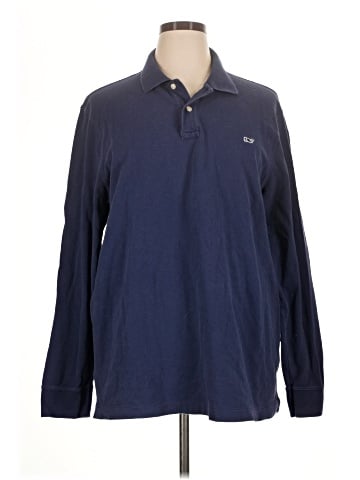 Vineyard Vines Sweatshirt (view 1)