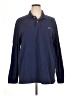 Vineyard Vines 100% Cotton Blue Sweatshirt Size XL - photo 1