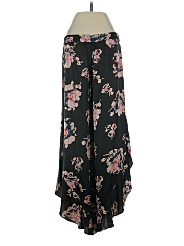Elevenses Casual Pants (view 2)