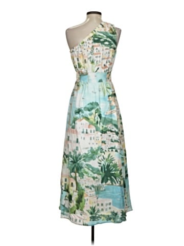 Sugarlips Cocktail Dress (view 2)