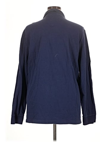 Vineyard Vines Sweatshirt (view 2)