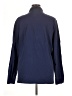 Vineyard Vines 100% Cotton Blue Sweatshirt Size XL - photo 2