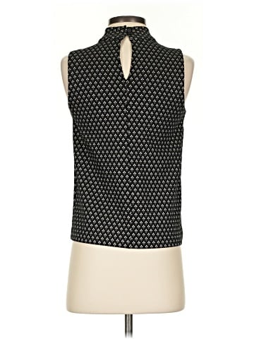 Banana Republic Tank Top (view 2)