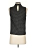 Banana Republic Black Tank Top Size XS - photo 2