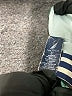 Nautica Graphic Green One Piece Swimsuit Size 3T - photo 3