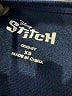 Disney Graphic Blue Sweatshirt Size XS - photo 7