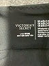 Victoria's Secret Black Active Pants Size L - photo 7