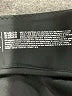 Victoria's Secret Black Active Pants Size L - photo 8