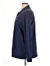 Vineyard Vines 100% Cotton Blue Sweatshirt Size XL - photo 5