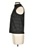Banana Republic Black Tank Top Size XS - photo 5