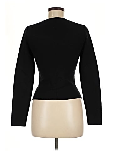 Babaton Pullover Sweater (view 2)