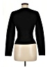 Babaton Black Pullover Sweater Size M - photo 2