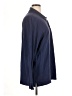 Vineyard Vines 100% Cotton Blue Sweatshirt Size XL - photo 4