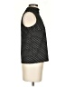Banana Republic Black Tank Top Size XS - photo 4