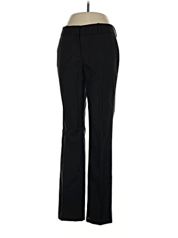 J.Crew Wool Pants (view 1)