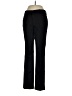 J.Crew 100% Wool Black Wool Pants Size 2 - photo 1