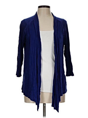 NY&C Cardigan (view 1)