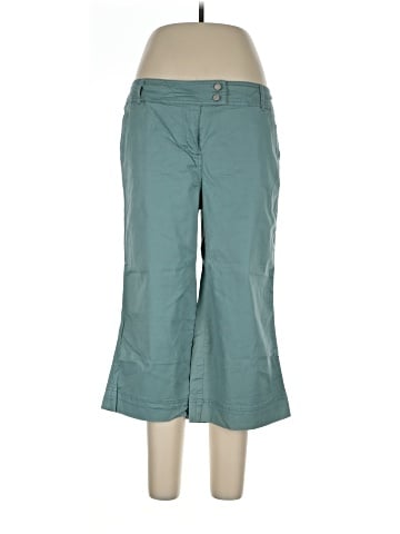 New York & Company Casual Pants (view 1)