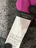 Weekend Max Mara Pink Blazer Size 10 - photo 6