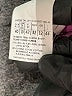 Weekend Max Mara Pink Blazer Size 10 - photo 7