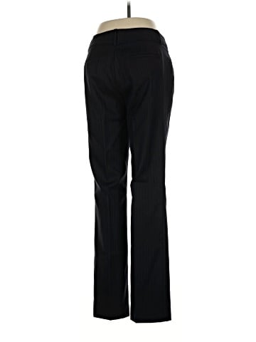 J.Crew Wool Pants (view 2)