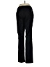 J.Crew 100% Wool Black Wool Pants Size 2 - photo 2