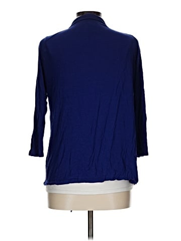 NY&C Cardigan (view 2)