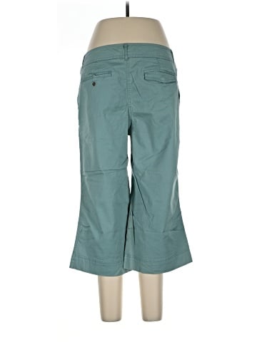 New York & Company Casual Pants (view 2)