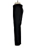 J.Crew 100% Wool Black Wool Pants Size 2 - photo 5